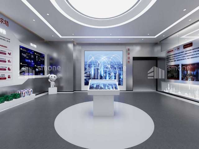 静安区平袋种子包装机哪家好